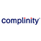 Complinity Compliance Software