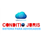 Conditio Juris