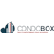 Condobox