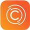 ConectoHub