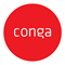 Conga Composer