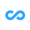 Connecteam