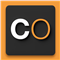 ConstructionOnline