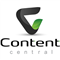 Content Central