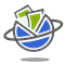 Contentverse