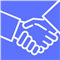 ContractHub