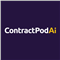 ContractPodAi