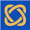 ContractSafe