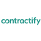 Contractify