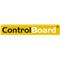 ControlBoard