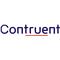 Contruent