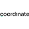 Coordinate