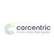 Corcentric