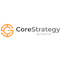 Core Strategy