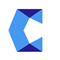 Corenio