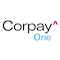 Corpay One