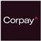 Corpay