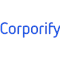 Corporify