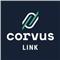 Corvus Link