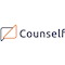 Counself