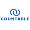 Countable