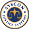 Court Clerk
