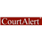 CourtAlert Case Management