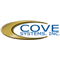 Cove Systems Stream V