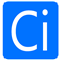 CraveInvoice
