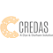 Credas