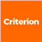 Criterion HCM