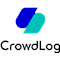 CrowdLog