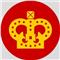 Crown Digital Contract Management