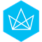 Crown Workforce Management