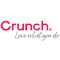 Crunch