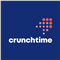 CrunchTime