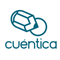Cuantica