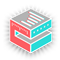 CubeAnywhere
