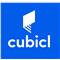 Cubicl