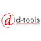 D-Tools System Integrator (SI)