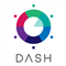 DASH PM