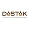 DASTAK