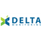 DELTA