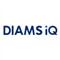 DIAMS