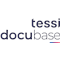 DOCUBASE