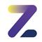 Dailybiz