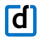 Darwinbox