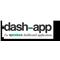 Dash-App