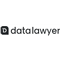 Data Lawyer