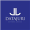 DataJuri
